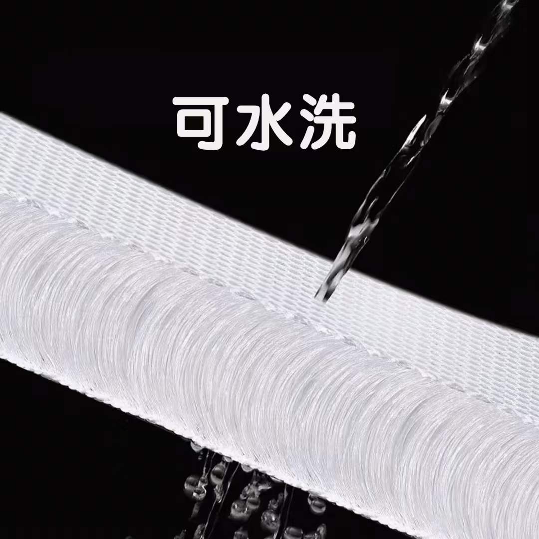 3D床墊內(nèi)膽材料03.jpg 3D床墊內(nèi)膽材料03.jpg